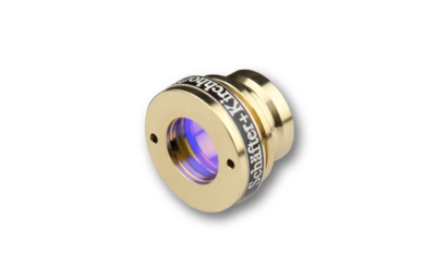 5PF系列偏振滤光片