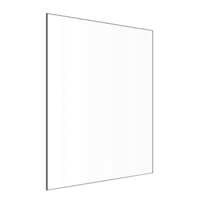 1/4波片薄膜APQW92-002-PC-143NMHE