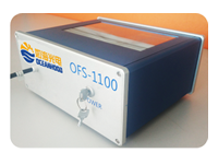 OFS1100宽光谱光谱仪