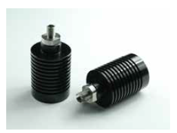 GCX-M02 光束终止器