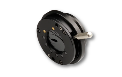 13BL系列可变光阑