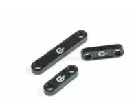 GCBS-0611 压线卡子