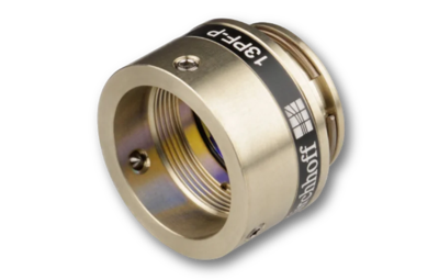 13PF系列偏振滤光片