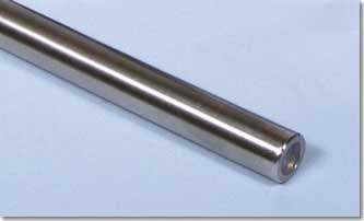 拉曼探头选购指南