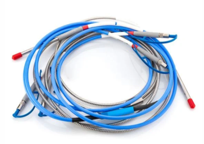 Ocean Optics 反射/背向散射探头