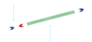 低线宽单频DFB激光器