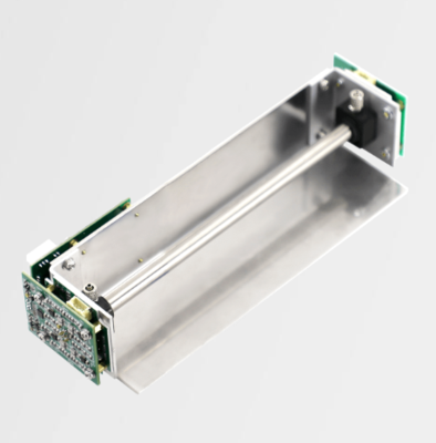 LYNDIR 非分散红外多组分气体测量光学模块（CO、CO₂、HC）