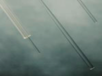 LHPG 蓝宝石光纤