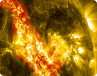 JOHNSON/BESSEL UBVRI 滤光片