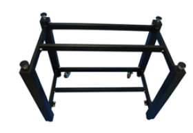 DH-OTBS 光学平板支架