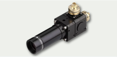 60FC-BC-Q系列光纤准直器