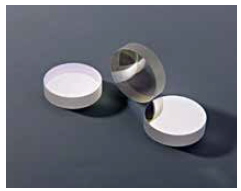 GCC-2021 硬膜干涉滤光片