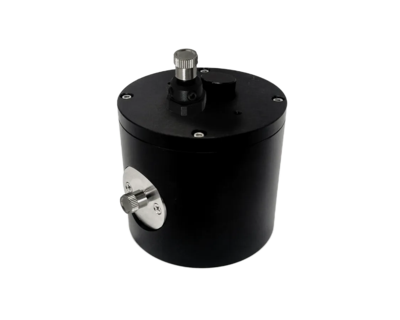 IS-50-3P-Y漫反射积分球