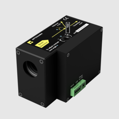 先进的激光功率衰减器LPA-A