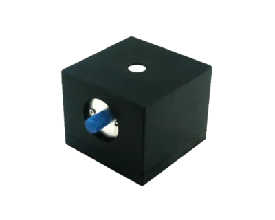 IS-38-INT 1.5英寸漫反射积分球