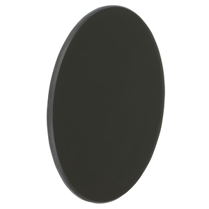 b8000ad9a4bd46_upscayl_4x_realesrgan-x4plus.png
