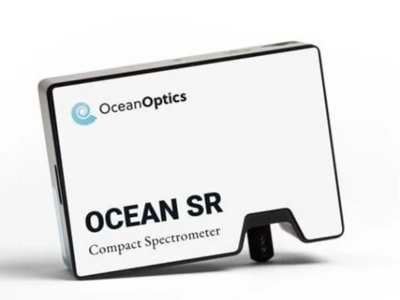 Ocean Optics SR 多功能光谱仪