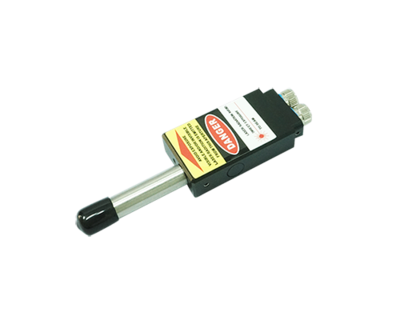 532nm拉曼探头RPB-532-N-FF