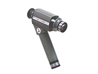 84499C红外观察仪