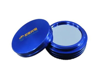 HR-D97镜面反射标准板