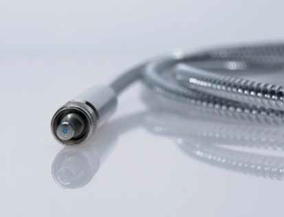 CeramOptec光纤跳线