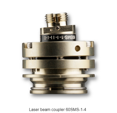 激光耦合器系列60SMS