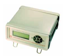 GCI-73M 精密电子定时器