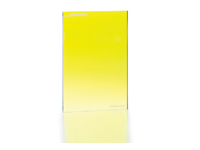 BrightLine®图像分束二向色分束器