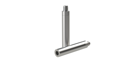 光学接口耦合器