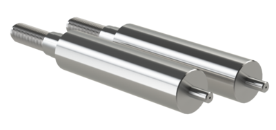 微型光学接口耦合器