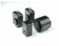 DH-GDT 快速探测器