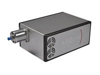 FT-IR傅立叶中红外光谱仪