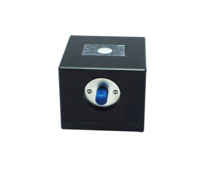 1.5英寸漫反射积分球