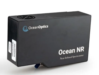 Ocean OpticsNR近红外光谱仪
