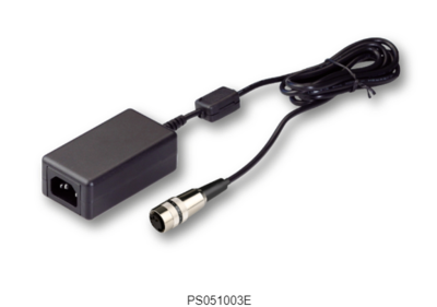 光纤耦合激光源配件51nano系列