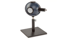 4P-GPS-033-SL