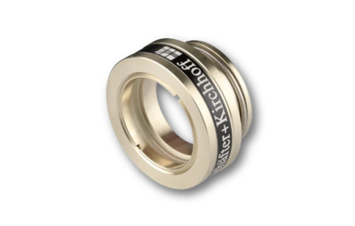 13M系列微聚焦光学元件