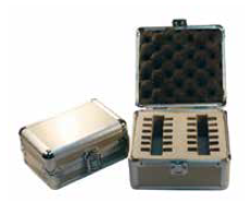 GCBZ 光学元件组合存放箱