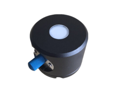 IS-25-SBL1英寸漫反射积分球