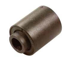 GCO-1201 单向光斑扩展器