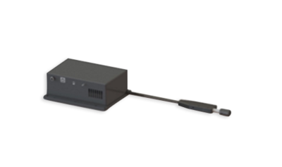 下转换激光诱导荧光光谱仪