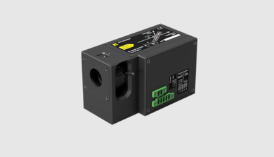 平顶光束转换器 FTC