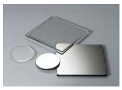 GCC-3010 中性密度滤光片