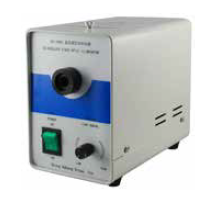 GCI-0601 直流调压光纤光源