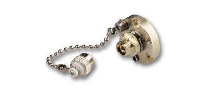 偏振分析仪适配器，用于已安装的光学器件