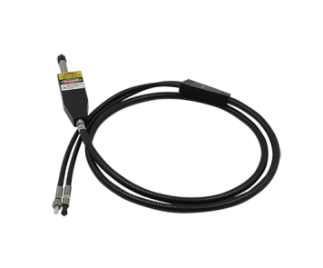 405nm荧光探头FPB-405-1.5-FS