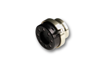 5BL 系列可变光阑