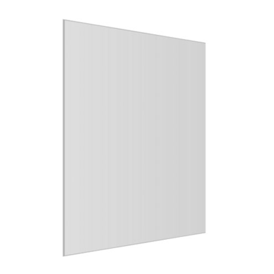 紫外线性偏振片 APUV系列