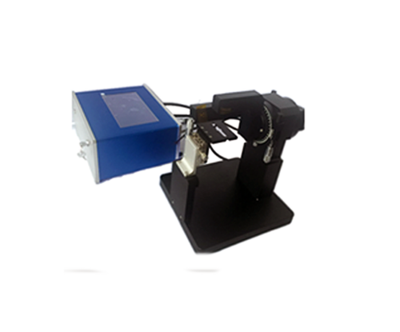ARS2000角分辨光谱仪