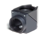 荧光滤镜立方体